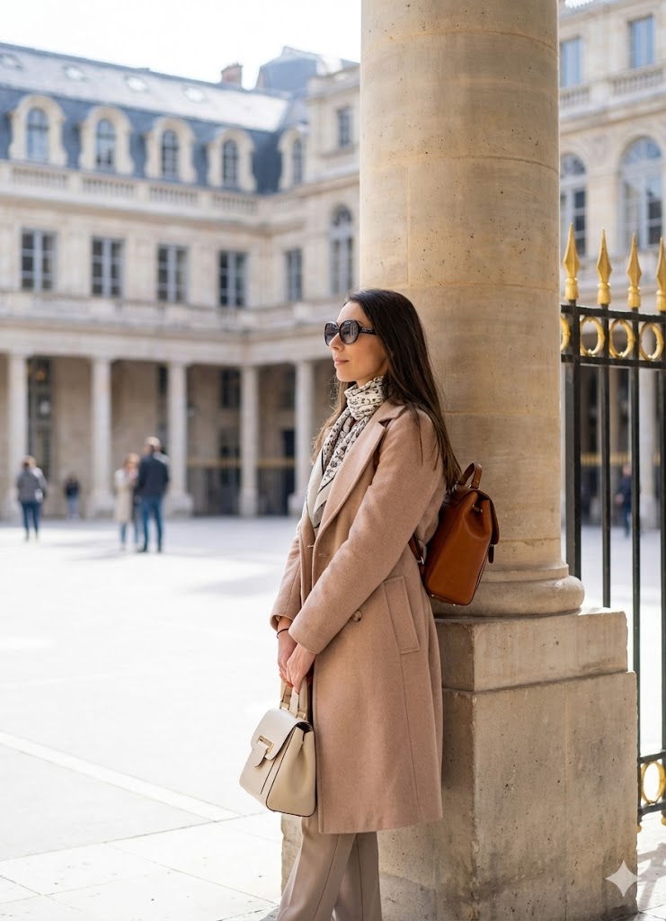 Результат нейросети